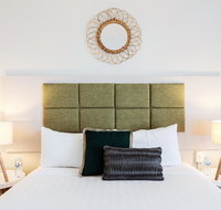 Greenmount Hotel - Surfers Gold Coast