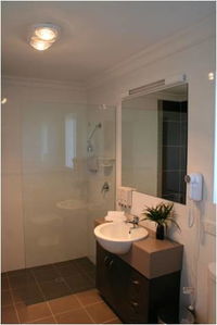 Book Dalby Accommodation Vacations Surfers Gold Coast Surfers Gold Coast