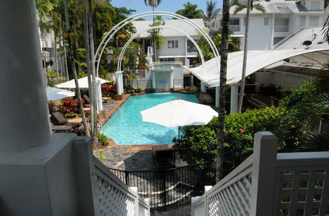 The Reef House Adults Retreat - Enjoy 28 Complimentary Inclusions - Surfers Gold Coast 5