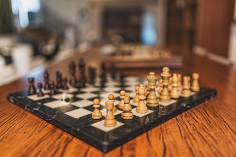 The Reef House Adults Retreat - Enjoy 28 Complimentary Inclusions - Surfers Gold Coast 34