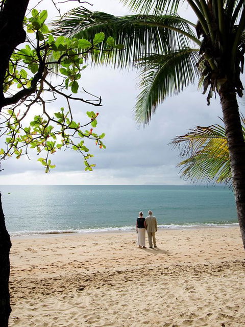 The Reef House Adults Retreat - Enjoy 28 Complimentary Inclusions - Surfers Gold Coast 18