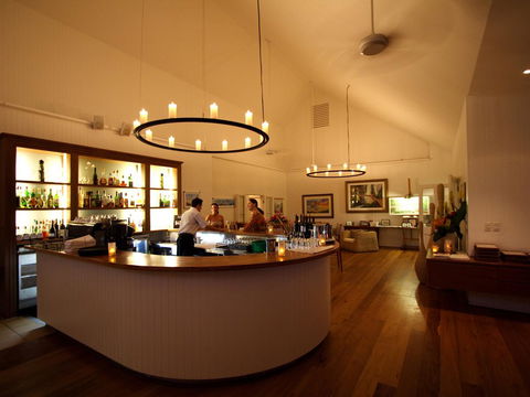 The Reef House Adults Retreat - Enjoy 28 Complimentary Inclusions - Surfers Gold Coast 42