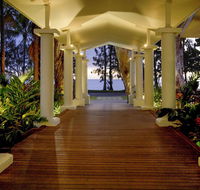 The Reef House - MGallery by Sofitel - Surfers Gold Coast