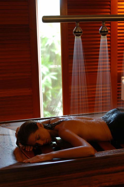 The Reef House Adults Retreat - Enjoy 28 Complimentary Inclusions - Surfers Gold Coast 32