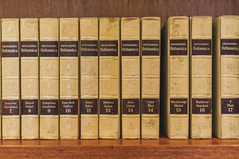 The Reef House Adults Retreat - Enjoy 28 Complimentary Inclusions - Surfers Gold Coast 33