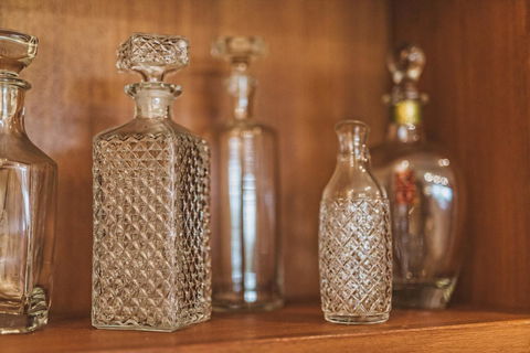 The Reef House Adults Retreat - Enjoy 28 Complimentary Inclusions - Surfers Gold Coast 30