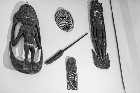 The Reef House Adults Retreat - Enjoy 28 Complimentary Inclusions - Surfers Gold Coast 35