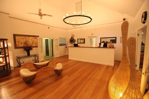 The Reef House Adults Retreat - Enjoy 28 Complimentary Inclusions - Surfers Gold Coast 21