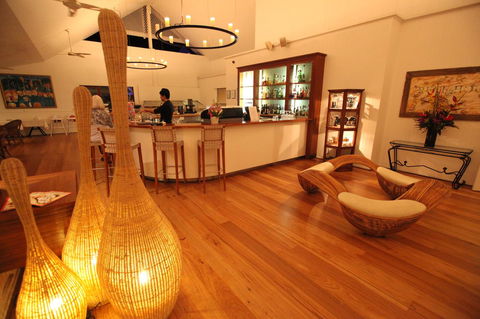 The Reef House Adults Retreat - Enjoy 28 Complimentary Inclusions - Surfers Gold Coast 8