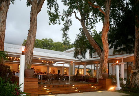 The Reef House Adults Retreat - Enjoy 28 Complimentary Inclusions - Surfers Gold Coast 20