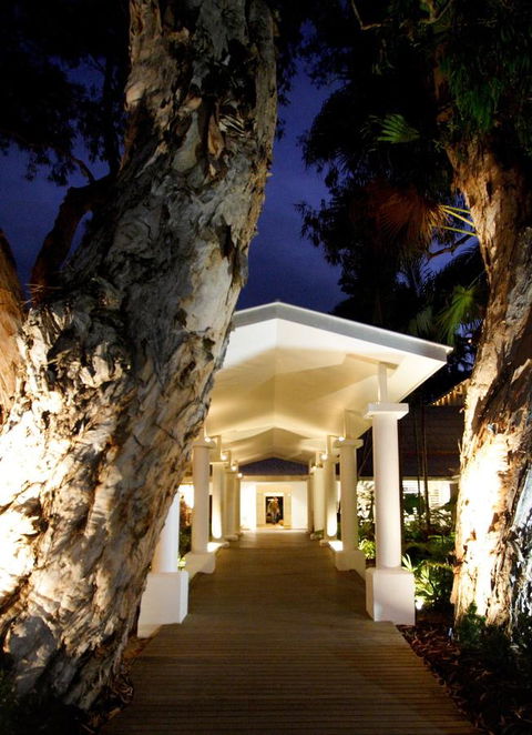 The Reef House Adults Retreat - Enjoy 28 Complimentary Inclusions - Surfers Gold Coast 22