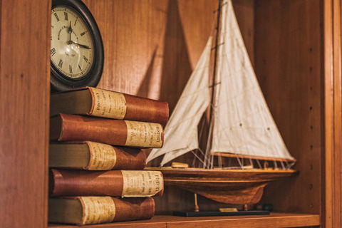 The Reef House Adults Retreat - Enjoy 28 Complimentary Inclusions - Surfers Gold Coast 38