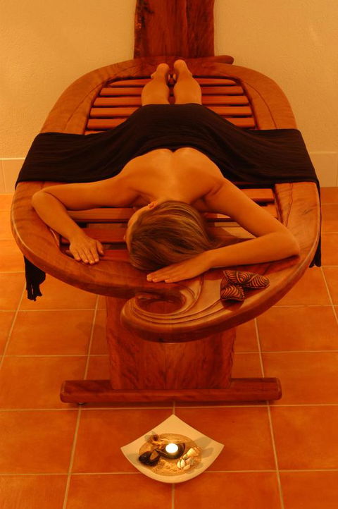 The Reef House Adults Retreat - Enjoy 28 Complimentary Inclusions - Surfers Gold Coast 23