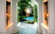 The Reef House Adults Retreat - Enjoy 28 Complimentary Inclusions - thumb 44