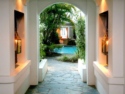 The Reef House Adults Retreat - Enjoy 28 Complimentary Inclusions - Surfers Gold Coast 44