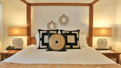 The Reef House Adults Retreat - Enjoy 28 Complimentary Inclusions - Surfers Gold Coast 17