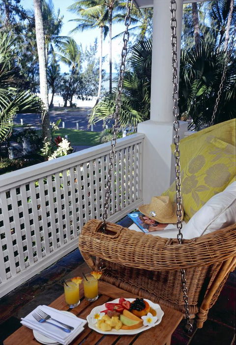 The Reef House Adults Retreat - Enjoy 28 Complimentary Inclusions - Surfers Gold Coast 43