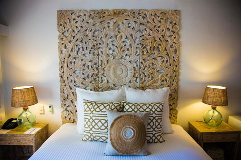 The Reef House Adults Retreat - Enjoy 28 Complimentary Inclusions - Surfers Gold Coast 15