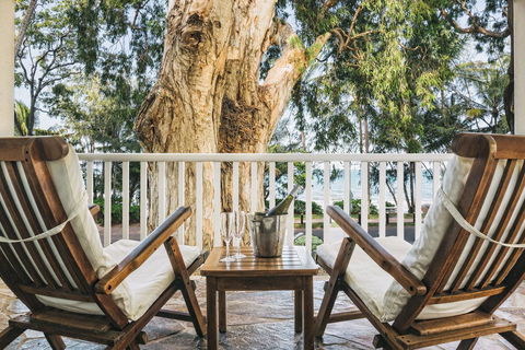 The Reef House Adults Retreat - Enjoy 28 Complimentary Inclusions - Surfers Gold Coast 27