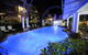 The Reef House Adults Retreat - Enjoy 28 Complimentary Inclusions - thumb 7