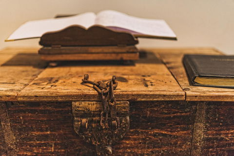 The Reef House Adults Retreat - Enjoy 28 Complimentary Inclusions - Surfers Gold Coast 31