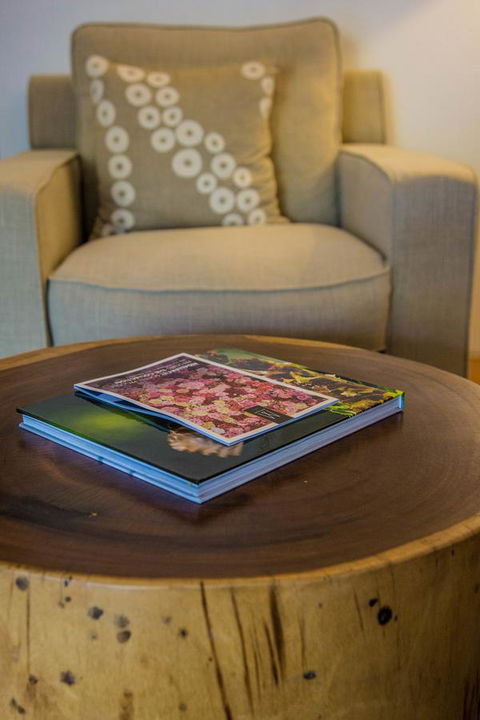 The Reef House Adults Retreat - Enjoy 28 Complimentary Inclusions - Surfers Gold Coast 29