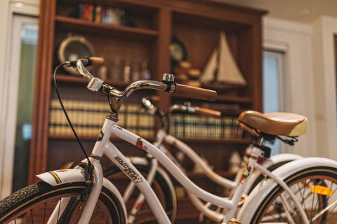 The Reef House Adults Retreat - Enjoy 28 Complimentary Inclusions - Surfers Gold Coast 36