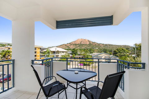 Madison Ocean Breeze Apartments - Surfers Gold Coast 5
