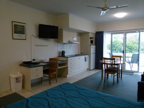 Madison Ocean Breeze Apartments - Surfers Gold Coast 22