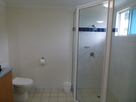 Madison Ocean Breeze Apartments - Surfers Gold Coast 35