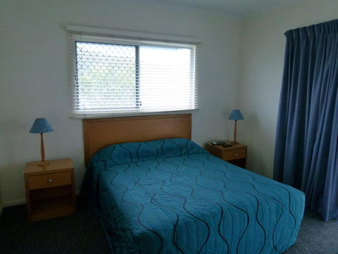 Madison Ocean Breeze Apartments - Surfers Gold Coast 29