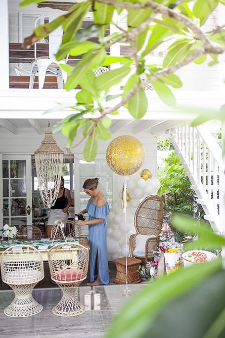 Jamaica Beach House - Surfers Gold Coast 5