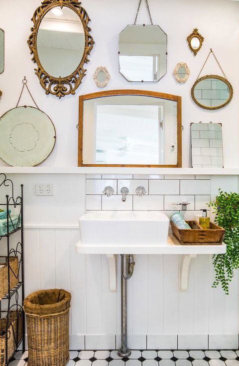 Jamaica Beach House - Surfers Gold Coast 33