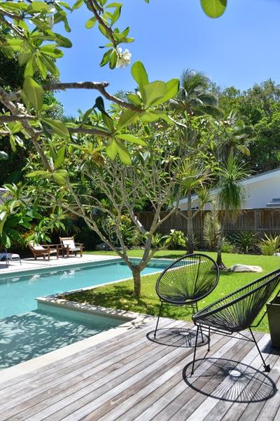 Jamaica Beach House - Surfers Gold Coast 35