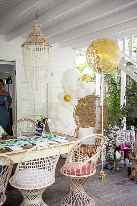 Jamaica Beach House - Surfers Gold Coast 9