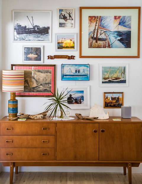 Jamaica Beach House - Surfers Gold Coast 15