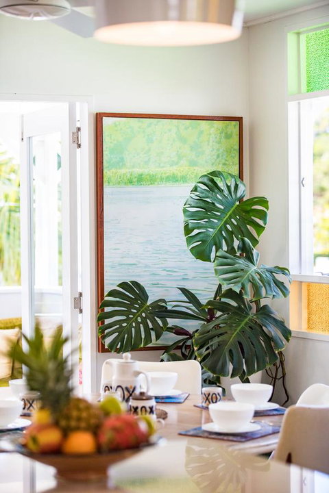 Jamaica Beach House - Surfers Gold Coast 25