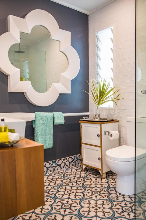 Jamaica Beach House - Surfers Gold Coast 23