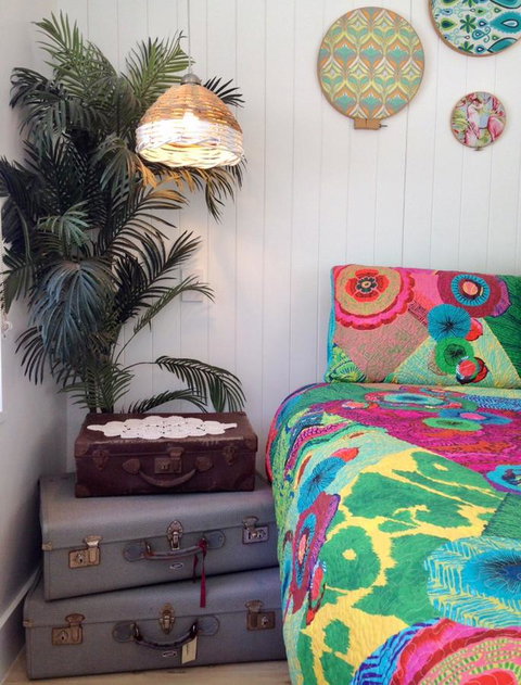 Jamaica Beach House - Surfers Gold Coast 39