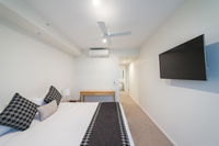 Book Rockhampton Accommodation Vacations Surfers Gold Coast Surfers Gold Coast