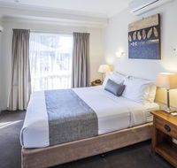 Emerald Maraboon Motor Inn - Surfers Gold Coast