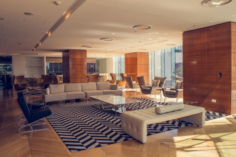 Oracle Resort Broadbeach - Gclr - Surfers Gold Coast 32
