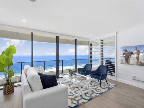 Oracle Resort Broadbeach - Gclr - Surfers Gold Coast 23