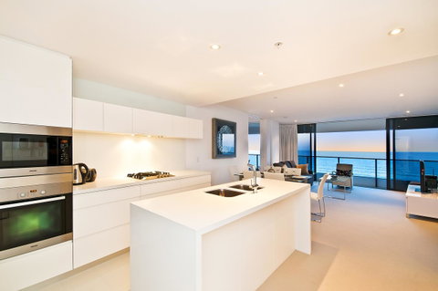 Oracle Resort Broadbeach - Gclr - Surfers Gold Coast 31