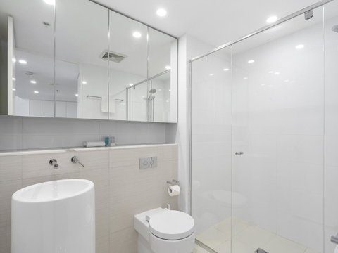 Oracle Resort Broadbeach - Gclr - Surfers Gold Coast 15
