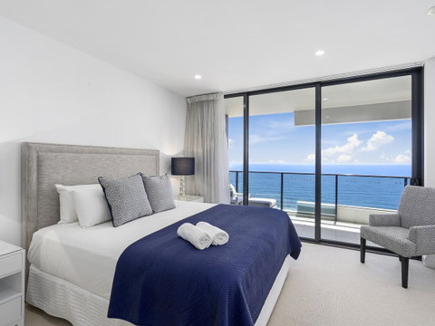 Oracle Resort Broadbeach - Gclr - Surfers Gold Coast 26