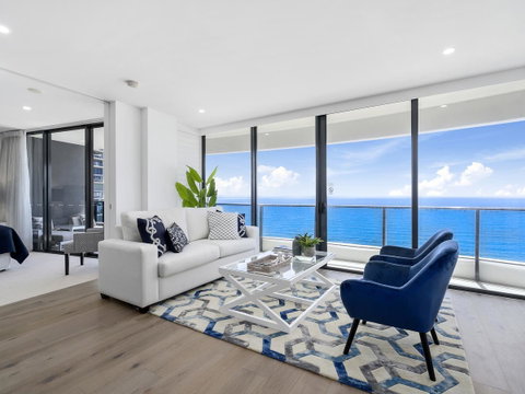 Oracle Resort Broadbeach - Gclr - Surfers Gold Coast 21