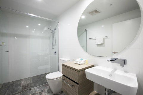 Qube Broadbeach - Surfers Gold Coast 39
