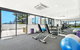 Qube Broadbeach - thumb 32