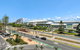 Qube Broadbeach - thumb 18